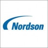 Nordson