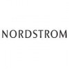 Nordstrom logo