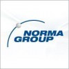 Norma Group Products India Pvt Ltd logo