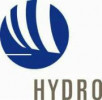 Norsk Hydro Logo