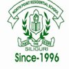 North Point Residential School logo