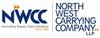 North West Carrying Co. logo