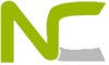 Northcorp Software