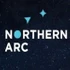 Northern Arc logo