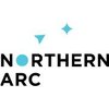 Northern Arc Capital logo