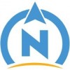 NORTHERN LIGHTS TECHNOLOGY DEVELOPMENT logo