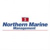 Northern Marine Management