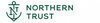 Northern Trust Operating Services Logo