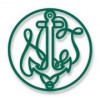 Northern Trust Logo