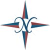 NorthStar Academy logo