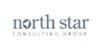 Northstar Consulting logo