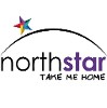 North Star Bpo (opc) logo