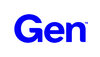 Gen Logo