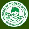 Nosegay Public School