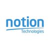 Notion Technologies logo