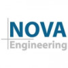 NOVA ENGINEERING logo