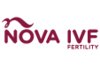 Nova Pulse IVF Clinic Ahmedabad Pvt. Ltd. logo