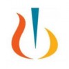 Novartis Healthcare Pvt. Ltd. logo