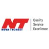 Nova Techset Logo