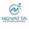 Novatta Technologies logo