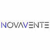 NovaVente logo