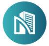 Novel Office Logo