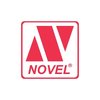 Novel Tech Engineers logo