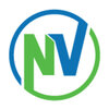 NovelVox Softwares India Pvt. Ltd. logo