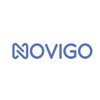 Novigo Integrated Services