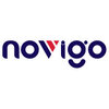 Novigo Solutions Private Limited logo