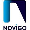 Novigo logo