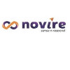 Novire Technologies logo