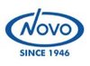 Novo Medisciences logo