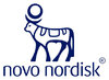 Novo Nordisk Centre (India) Pvt Ltd logo