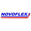 Novoflex Industries logo