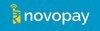 Novopay Solutions Logo