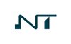 Novotech pvt ltd logo