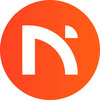 Novumlogic Technologies Pvt Ltd logo