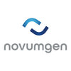 Novumgen