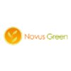 Novus Green Energy Systems Logo