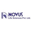 Novus Life Sciences