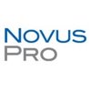 Novus Professional Services logo