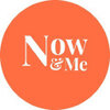 Now&Me logo