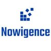 Nowigence logo