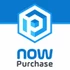 NowPurchase Logo