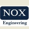 NOX Engineering logo