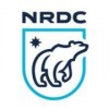 Nrdc logo