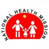 NRHM Assam logo