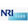 NRI Financial Technologies logo