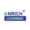 Nrich Learning logo